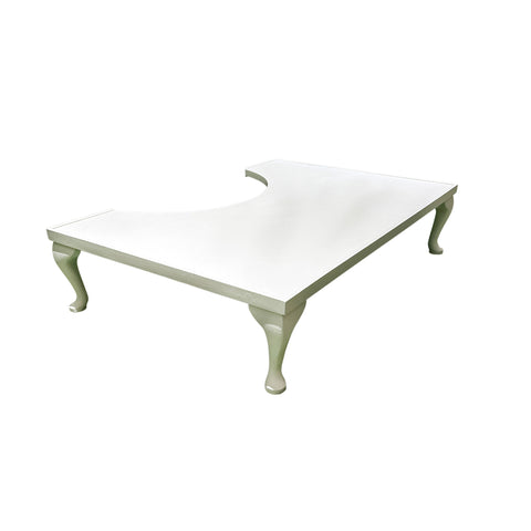 KRB Bed Table