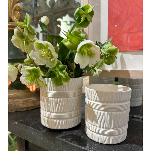BrushPot_600x600.jpg?v=1746738795