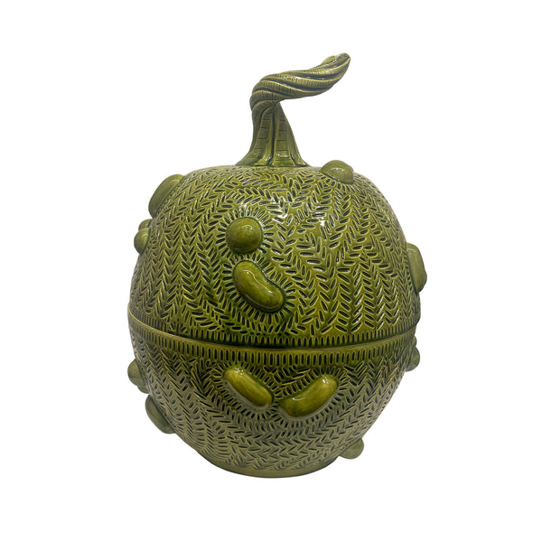 世*亀様 HILLEBERG Saitaris グリーン 美品！ 16-Inch Naturalistic Gourd in Spruce – KRB