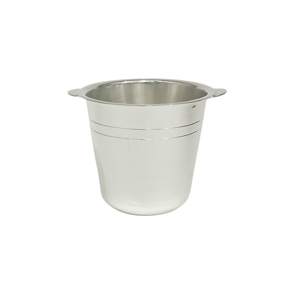 Modern ce Bucket, taly, Ca. 1970s - Etsy