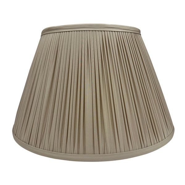KRBSilkLampshade_Oyster_600x60