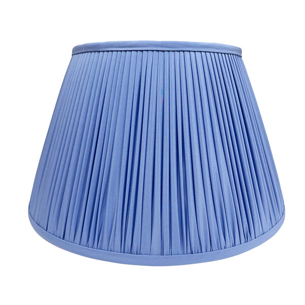 KRBSilkLampshade_Periwinkle_60