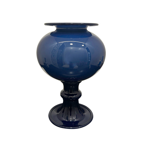 MidnightBlueLeechBowl_600x600.