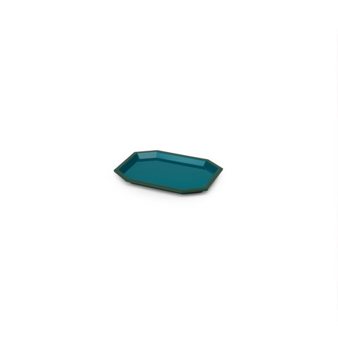 Small Octagonal Tray