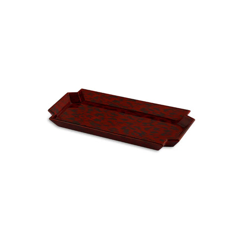 Small Jean Tray