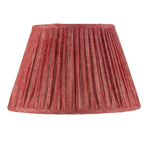 Carpet Slipper Tall Lampshade