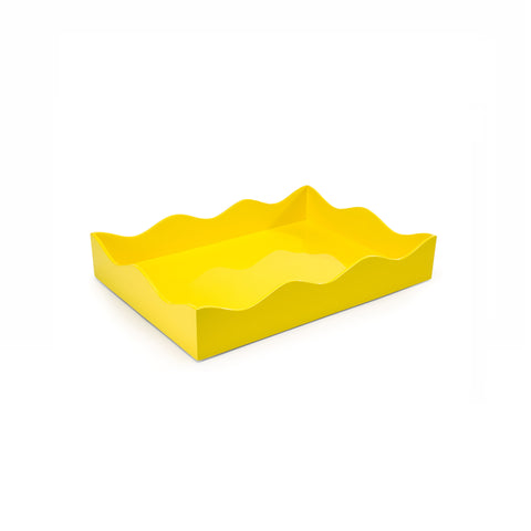 Medium Belles Rives Tray