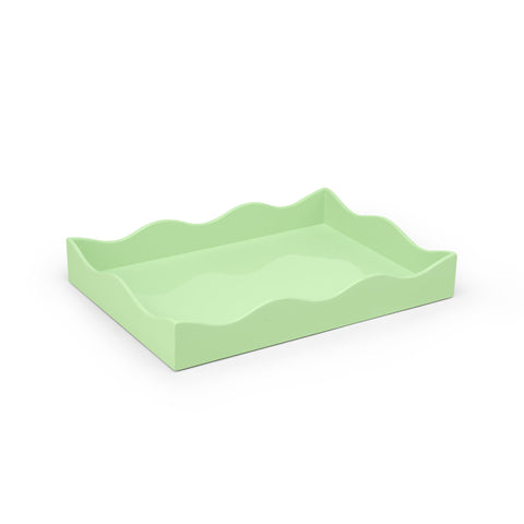 Medium Belles Rives Tray