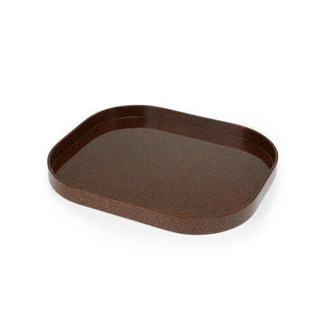 Large Stacking Tray