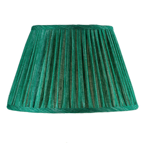 Aventurine Lampshade