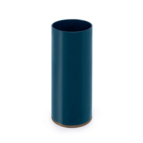 Round Umbrella Stand