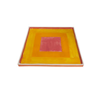 Color Field Collection - Candylane