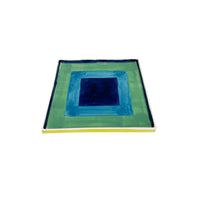 Color Field Collection - Landscape