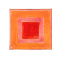 Color Field Collection - Candylane