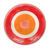 Color Field Collection - Candylane