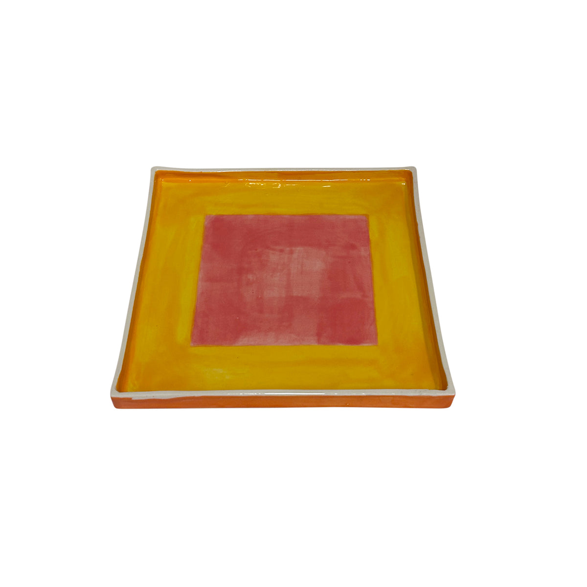 Color Field Collection - Candylane