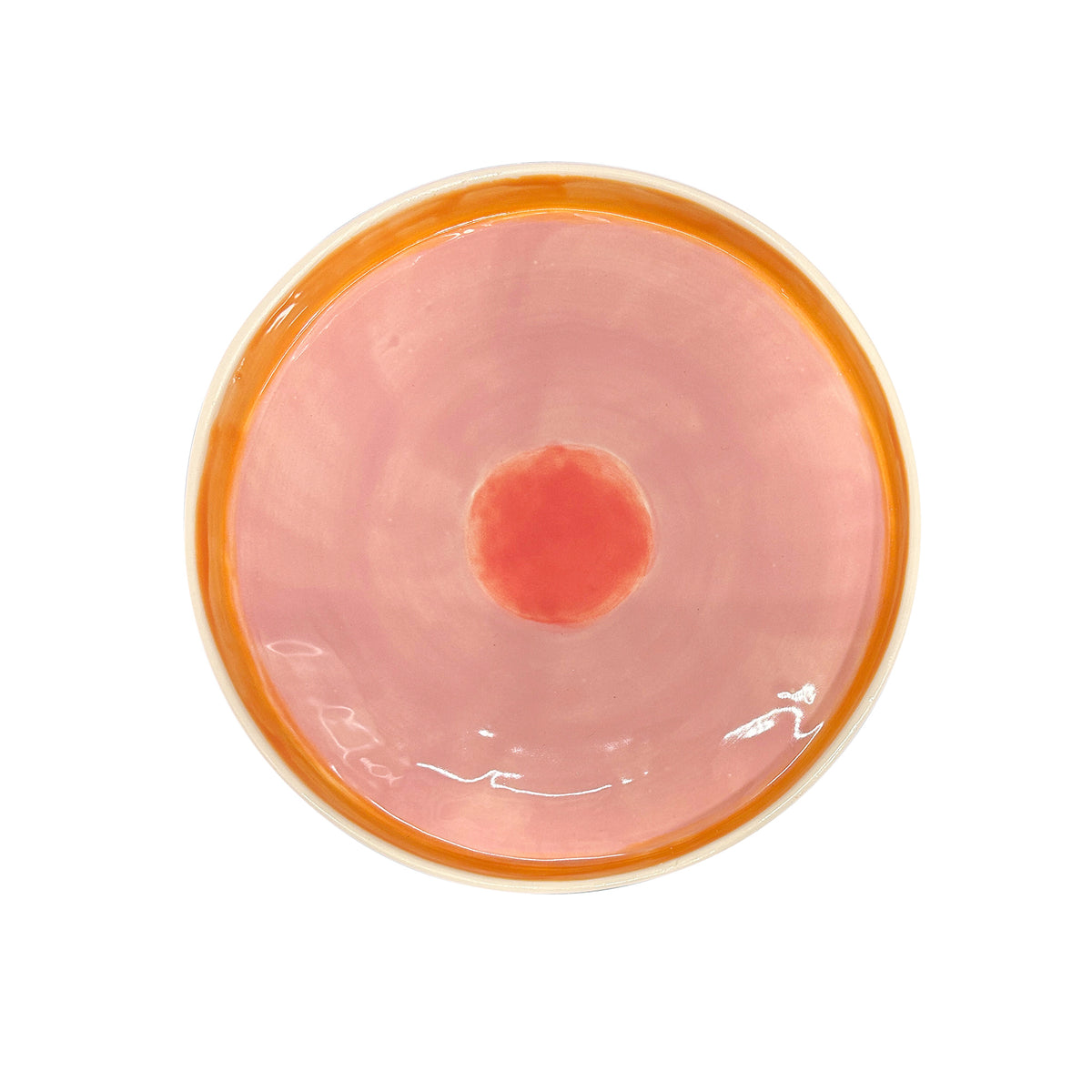 Color Field Collection - Candylane