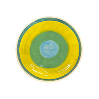 Color Field Collection - Landscape