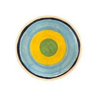 Color Field Collection - Landscape