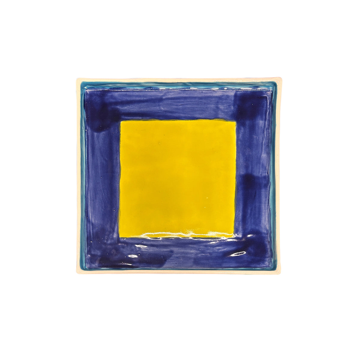 Color Field Collection - Landscape