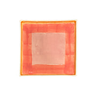 Color Field Collection - Candylane