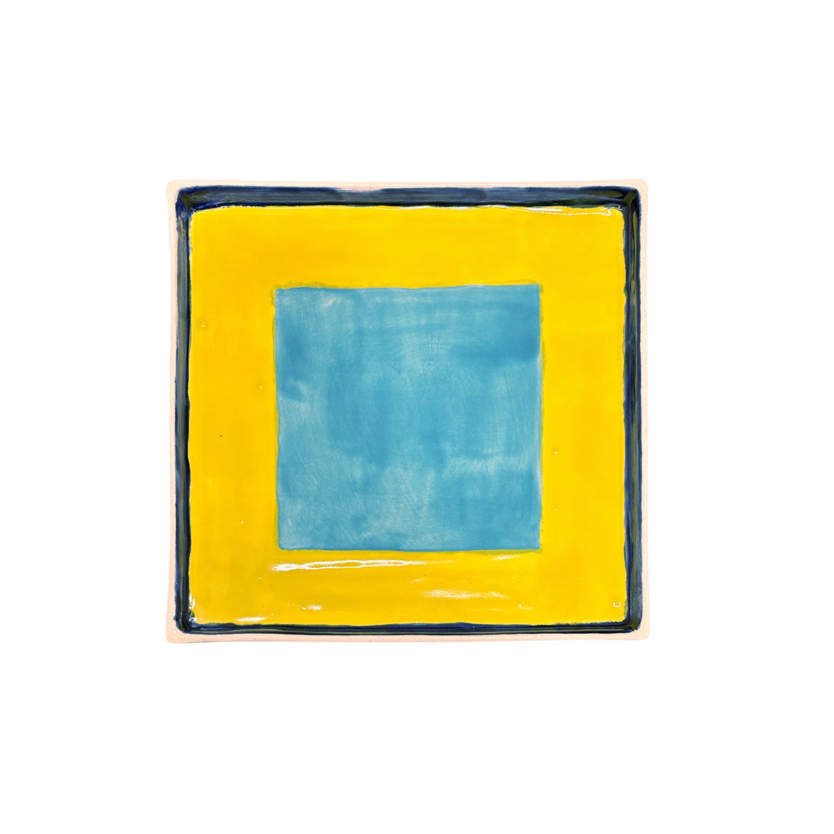 Color Field Collection - Landscape