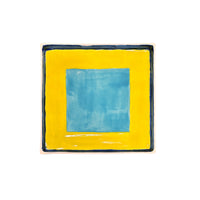 Color Field Collection - Landscape