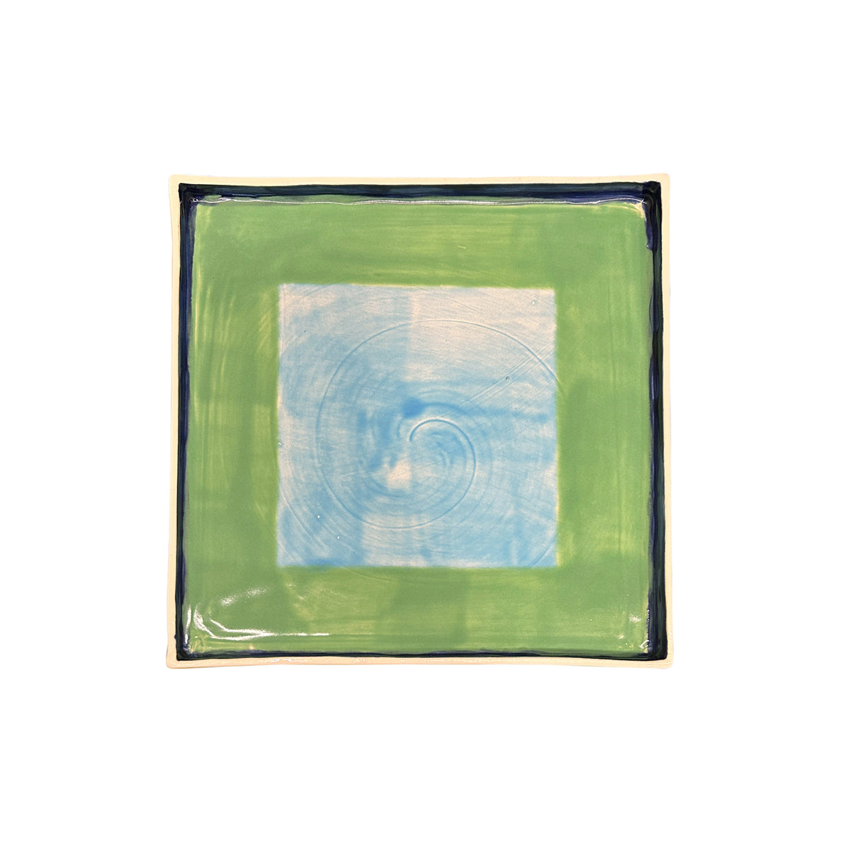 Color Field Collection - Landscape