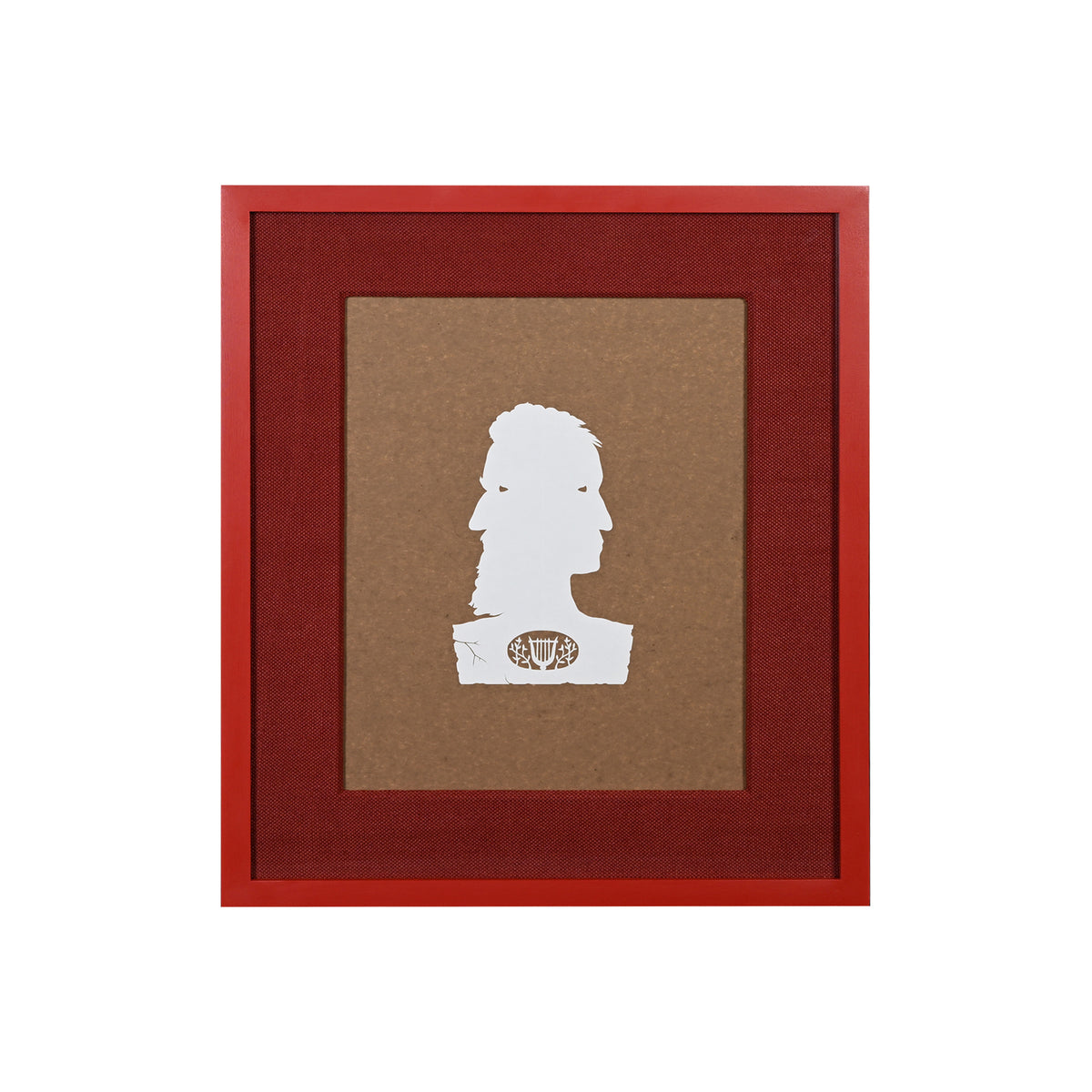 Adam Charlap Hyman, Janus