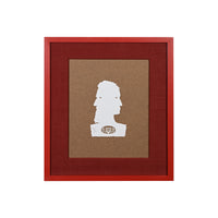 Adam Charlap Hyman, Janus