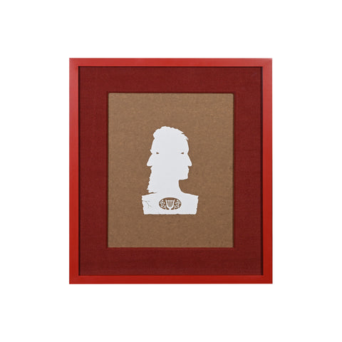 Adam Charlap Hyman, Janus