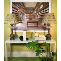 Archivio di Stato by Dale Goffigon