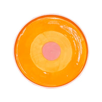 Color Field Collection - Candylane