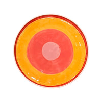 Color Field Collection - Candylane