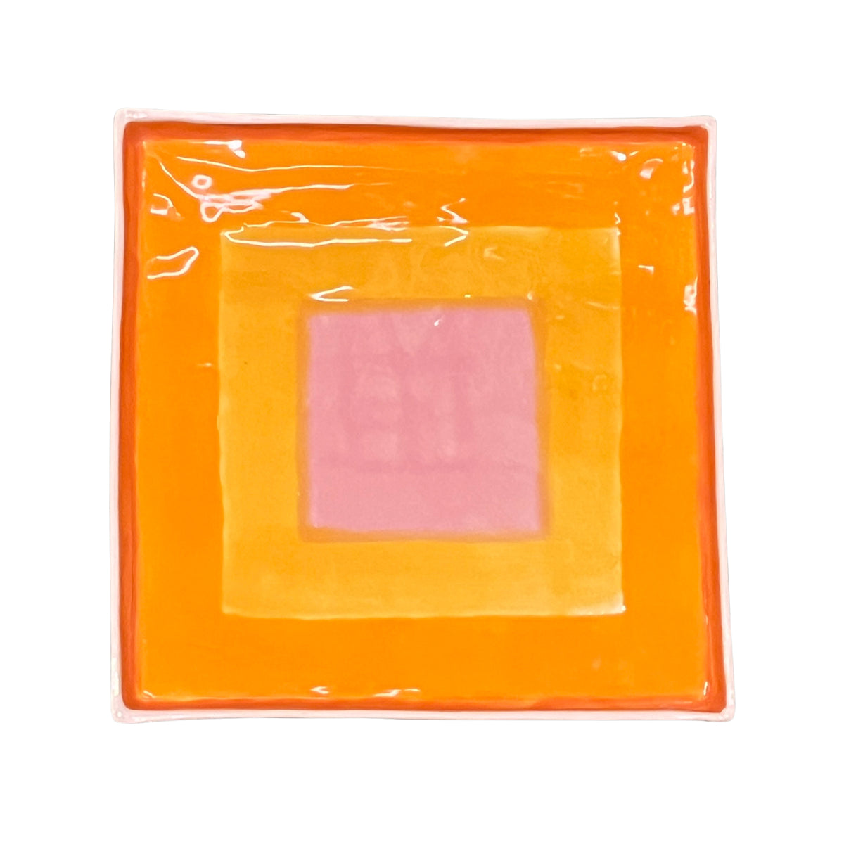 Color Field Collection - Candylane