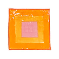 Color Field Collection - Candylane