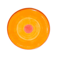 Color Field Collection - Candylane