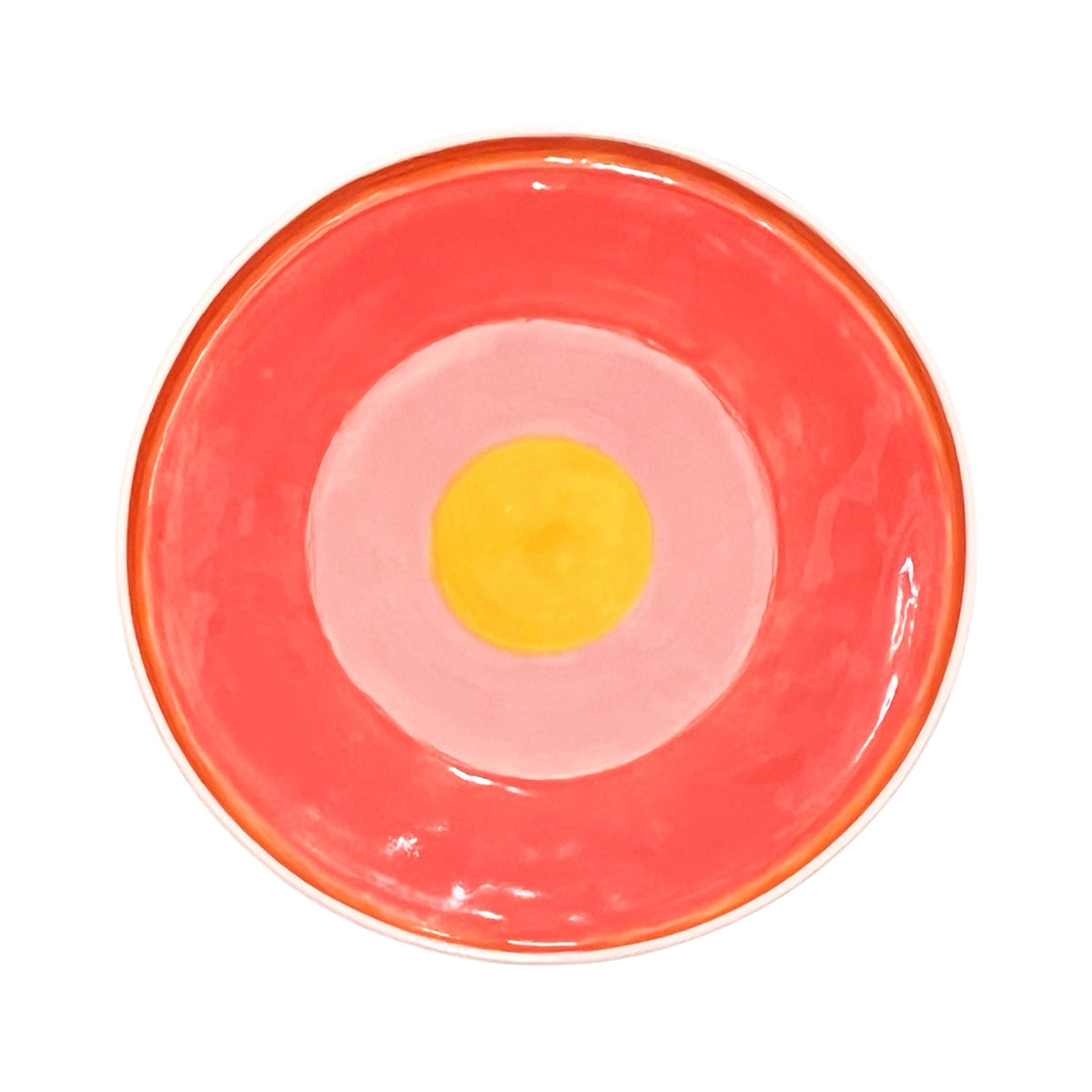 Color Field Collection - Candylane