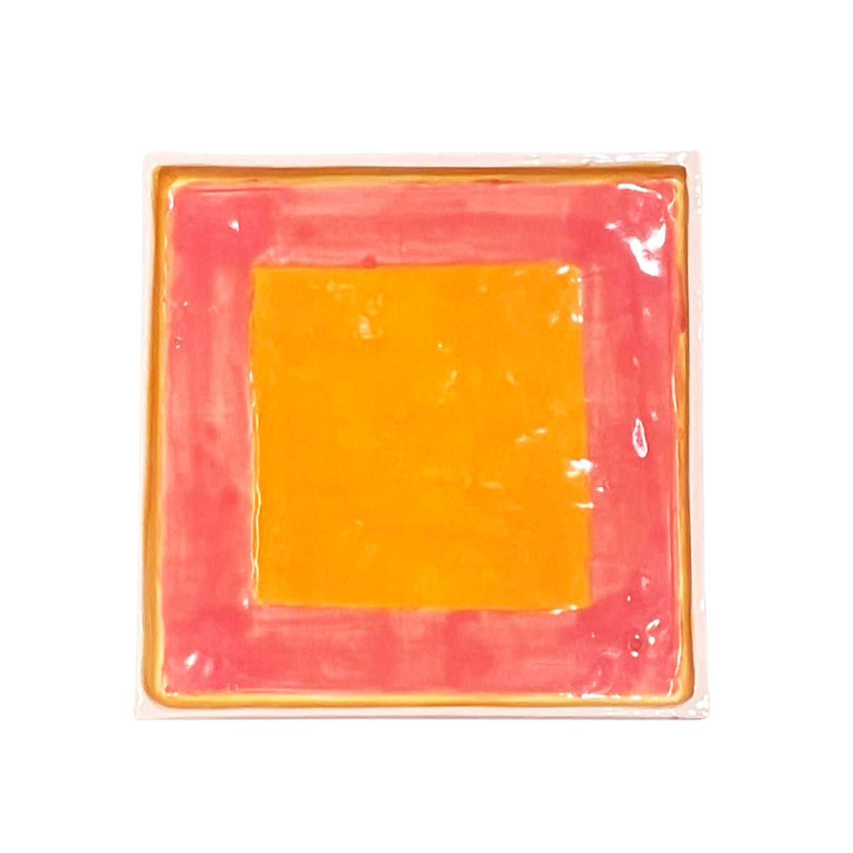 Color Field Collection - Candylane