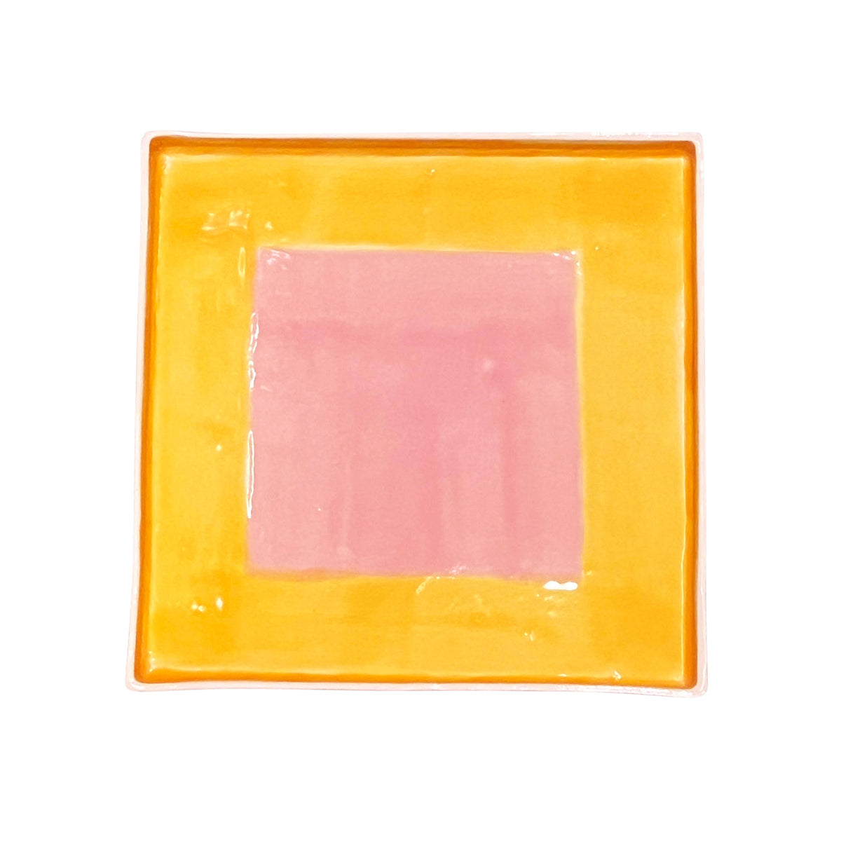 Color Field Collection - Candylane