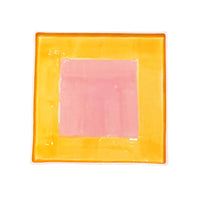 Color Field Collection - Candylane