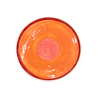 Color Field Collection - Candylane