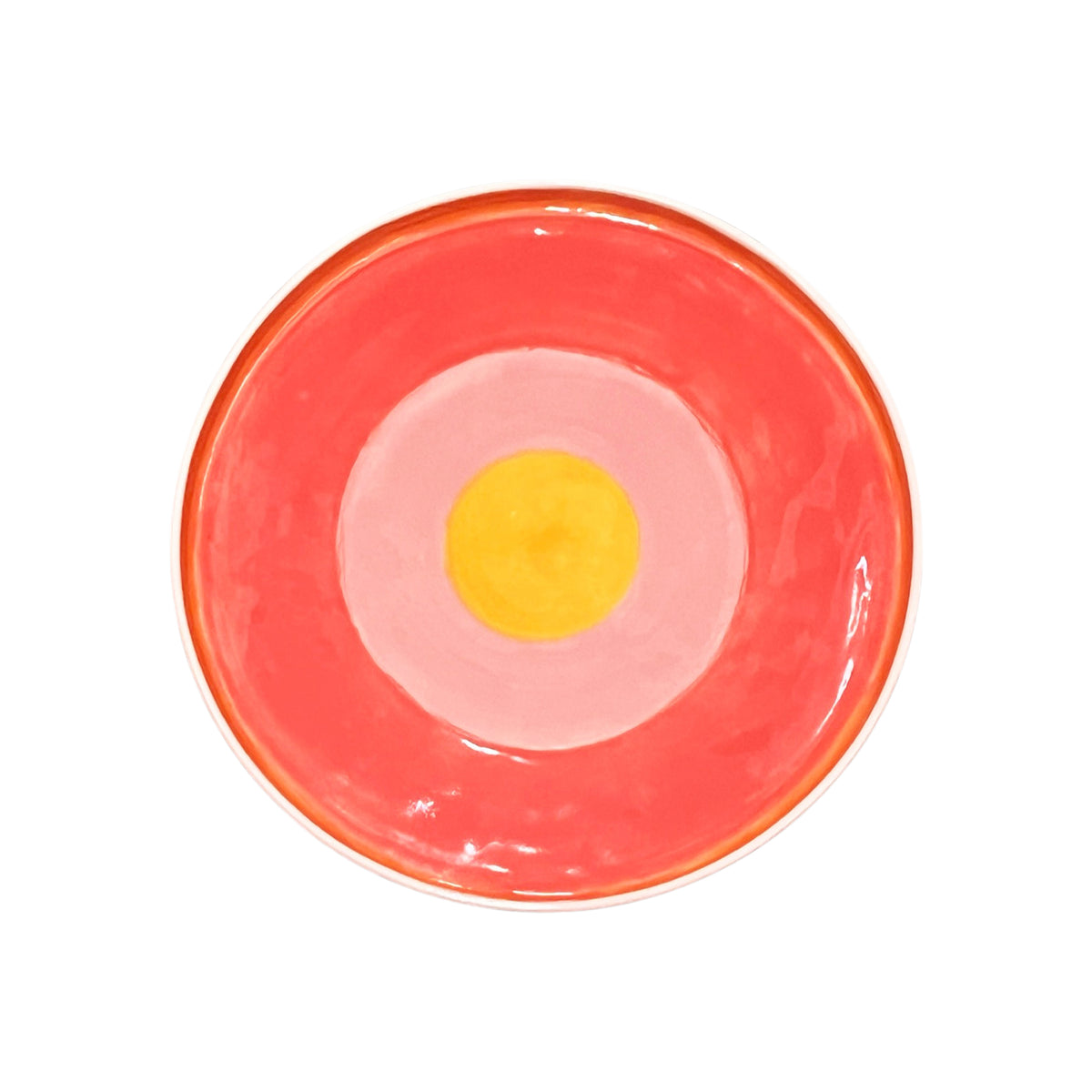 Color Field Collection - Candylane