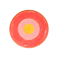 Color Field Collection - Candylane