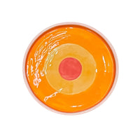 Color Field Collection - Candylane