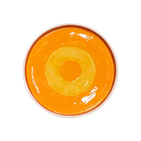 Color Field Collection - Candylane