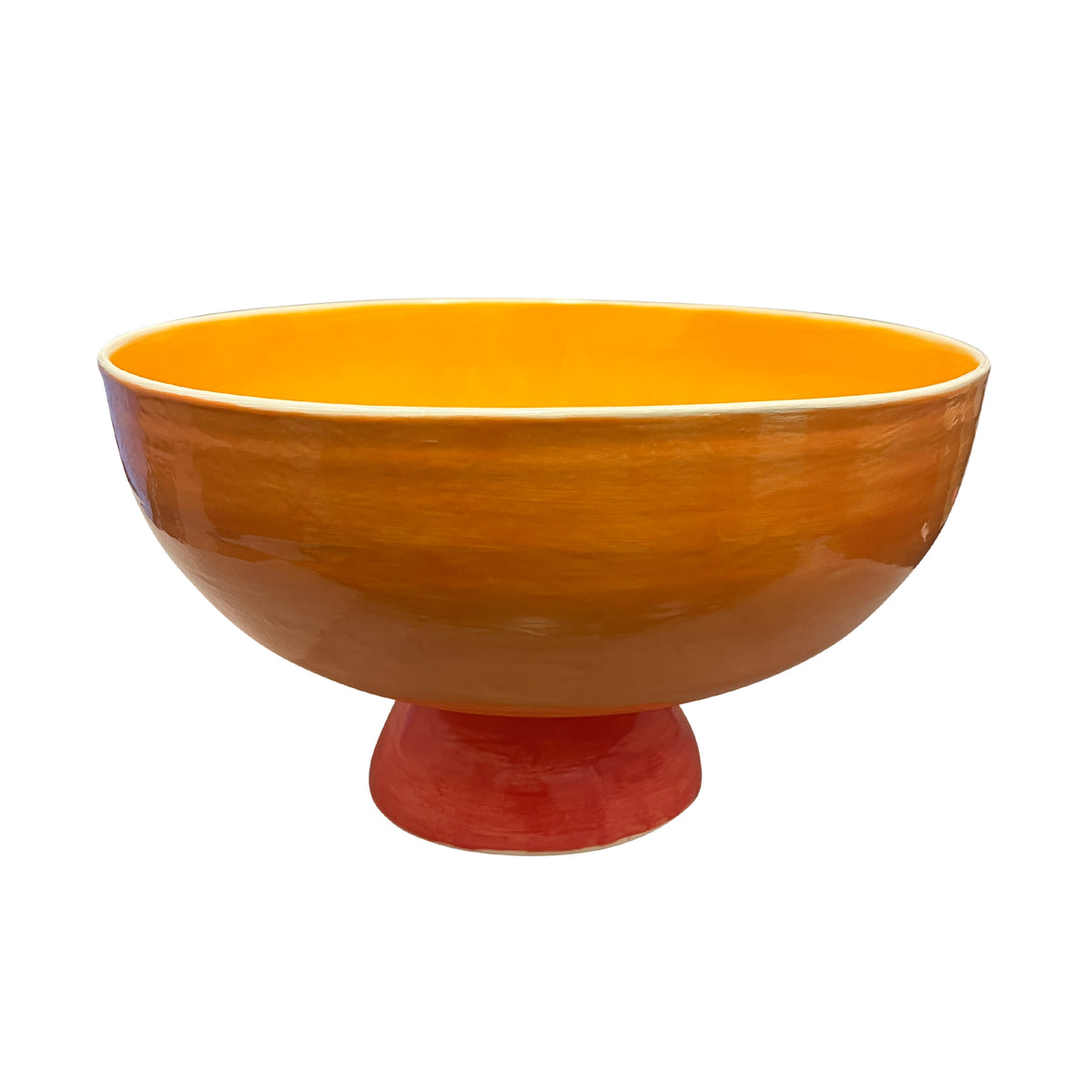 Color Field Collection - Candylane