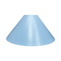 Color Field Lampshade