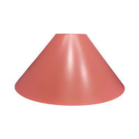 Color Field Lampshade