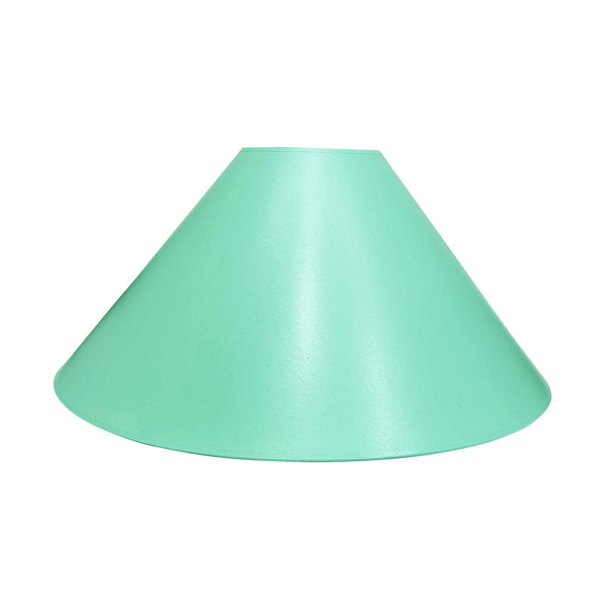 Color Field Lampshade